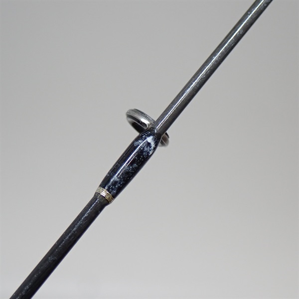 サイドワインダーＨＧＣＳ－６３ＬＦ